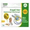 ANGEL VAC Nenäimuri, 1 kpl