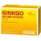 GINKGO BILOBA HEVERT Tabletit, 300 kpl