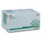TEGADERM 3M Kipsi 10 cmx10 m rulla 16004, 1 kpl