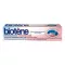 BIOTENE Oralbalance suun kostutusgeeli, 50 g