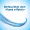 BIOTENE Oralbalance suun kostutusgeeli, 50 g