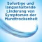 BIOTENE Oralbalance suun kostutusgeeli, 50 g