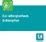 Instructions for use for Cetirizine 10 – 1 A Pharma® kalvopäällysteiset tabletit, 20 kpl - 9