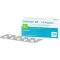 CETIRIZIN 10-1A Pharma kalvopäällysteiset tabletit, 20 kpl
