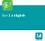 Instructions for use for Cetirizine 10 – 1 A Pharma® kalvopäällysteiset tabletit, 50 kpl - 11