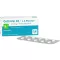 CETIRIZIN 10-1A Pharma kalvopäällysteiset tabletit, 50 kpl