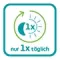 Instructions for use for Cetirizine 10 – 1 A Pharma® kalvopäällysteiset tabletit, 50 kpl - 4