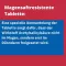 ASS TAD 100 mg suojattu enteropäällysteinen kalvopäällysteinen tabletti, 100 kpl