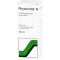 PHYTOCORTAL N tippaa, 100 ml