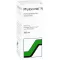 PHYTOCORTAL N tippaa, 100 ml