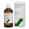 PHYTOCORTAL N tippaa, 100 ml