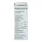 PHYTOCORTAL N tippaa, 100 ml