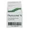 PHYTOCORTAL N tippaa, 100 ml