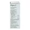 PHYTO C-tippoja, 100 ml