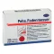 PEHA FADENMESSER steriili, 100 kpl