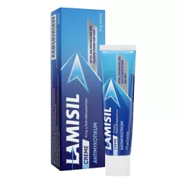 LAMISIL Kerma, 15 g