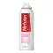 MIRFULAN N Voidesuihke, 125 ml