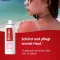 MIRFULAN N Voidesuihke, 125 ml