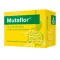 Mutaflor enterokapselit, 50 kpl