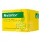 Mutaflor enterokapselit, 100 kpl