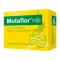 Mutaflor mite enterokapselit, 20 kpl