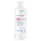 OCTENISEPT Liuos, 250 ml