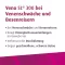 VENO SL 300 kovaa kapselia, 100 kpl