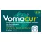 Vomacur® 40 mg peräpuikot, 5 kpl