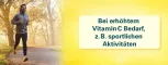 Instructions for use for Cetebe® Vitamin C Retard 500, 30 kpl - 3