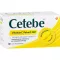 CETEBE C-vitamiinia hitaasti vapauttavia kapseleita 500 mg, 60 kpl