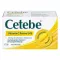CETEBE C-vitamiinia hitaasti vapauttavia kapseleita 500 mg, 60 kpl