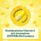 CETEBE C-vitamiinia hitaasti vapauttavia kapseleita 500 mg, 60 kpl