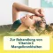 CETEBE C-vitamiinia hitaasti vapauttavia kapseleita 500 mg, 60 kpl