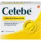 CETEBE C-vitamiinia hitaasti vapauttavia kapseleita 500 mg, 120 kpl