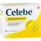 CETEBE C-vitamiinia hitaasti vapauttavia kapseleita 500 mg, 120 kpl