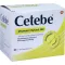 CETEBE C-vitamiinia hitaasti vapauttavia kapseleita 500 mg, 180 kpl