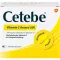 CETEBE C-vitamiinia hitaasti vapauttavia kapseleita 500 mg, 180 kpl