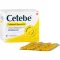 CETEBE C-vitamiinia hitaasti vapauttavia kapseleita 500 mg, 180 kpl