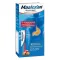 MAALOXAN 25 mVal neste, 10X10 ml