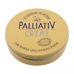 PALLIATIV Kerma, 150 ml