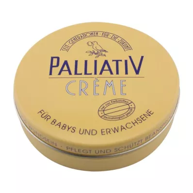 PALLIATIV Kerma, 150 ml