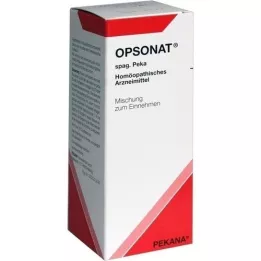 OPSONAT spag.tiiviste, 150 ml