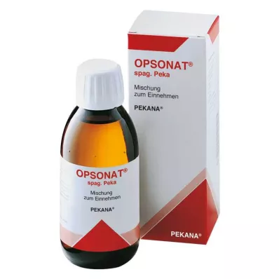 OPSONAT spag.tiiviste, 150 ml