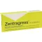 ZENTRAGRESS Nestmann-tabletit, 20 kpl