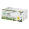 LORA ADGC Tabletit, 100 kpl