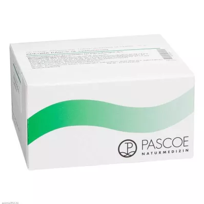 RHEUMA PASC SL Injektioneste, liuos, 100X2 ml RHEUMA PASC SL Injektioneste, liuos, 100X2 ml