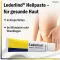 LEDERLIND Parantava tahna, 50 g