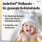 LEDERLIND Parantava tahna, 50 g