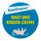 KAUFMANNS Iho- ja lastenvoide, 250 ml