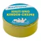 KAUFMANNS Iho- ja lastenvoide, 250 ml
